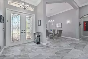 9057 Whitfield Dr, Estero, FL 33928 - Photo 5