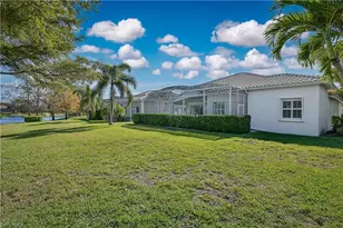9057 Whitfield Dr, Estero, FL 33928 - Photo 45