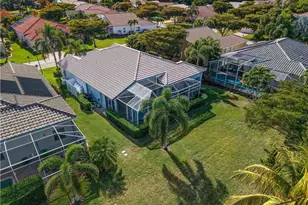 9057 Whitfield Dr, Estero, FL 33928 - Photo 47