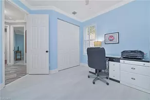 9057 Whitfield Dr, Estero, FL 33928 - Photo 35