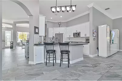 9057 Whitfield Dr, Estero, FL 33928 - Photo 13