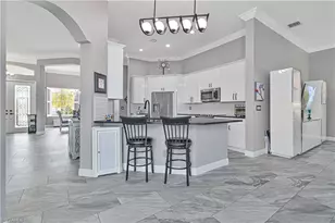 9057 Whitfield Dr, Estero, FL 33928 - Photo 13