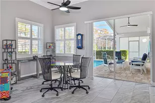 9057 Whitfield Dr, Estero, FL 33928 - Photo 19