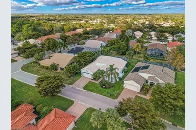 9057 Whitfield Dr, Estero, FL 33928 - Photo 3