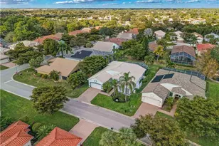 9057 Whitfield Dr, Estero, FL 33928 - Photo 3