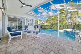 9057 Whitfield Dr, Estero, FL 33928 - Photo 41