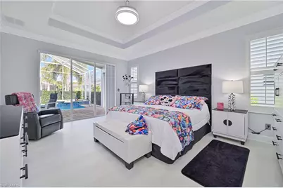 9057 Whitfield Dr, Estero, FL 33928 - Photo 25