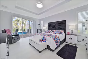 9057 Whitfield Dr, Estero, FL 33928 - Photo 25