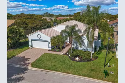 9057 Whitfield Dr, Estero, FL 33928 - Photo 1