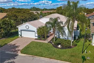 9057 Whitfield Dr, Estero, FL 33928 - Photo 1