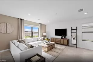 4699 Espiritu Wy, Ave Maria, FL 34142 - Photo 3