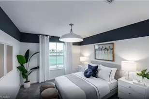 4699 Espiritu Wy, Ave Maria, FL 34142 - Photo 7