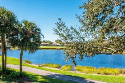 26450 Sunderland Dr #2206, Bonita Springs, FL 34135 - Photo 19