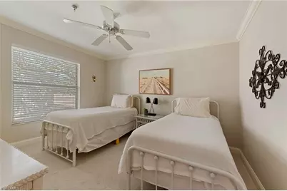 26450 Sunderland Dr #2206, Bonita Springs, FL 34135 - Photo 7