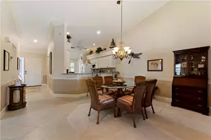 26450 Sunderland Dr, Bonita Springs, FL 34135 - Photo 11