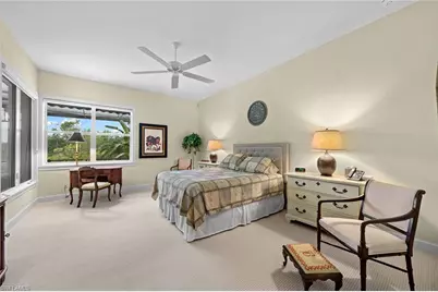 7849 Via Vecchia, Naples, FL 34108 - Photo 21