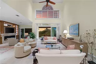 7849 Via Vecchia, Naples, FL 34108 - Photo 5