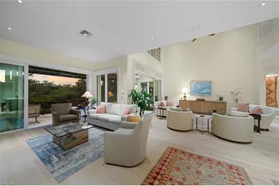 7849 Via Vecchia, Naples, FL 34108 - Photo 7