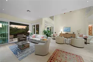 7849 Via Vecchia, Naples, FL 34108 - Photo 7