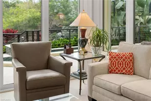 7849 Via Vecchia, Naples, FL 34108 - Photo 45