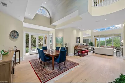 7849 Via Vecchia, Naples, FL 34108 - Photo 41