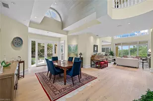 7849 Via Vecchia, Naples, FL 34108 - Photo 41