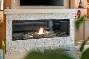 7849 Via Vecchia, Naples, FL 34108 - Photo 13