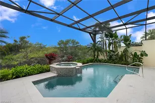 7849 Via Vecchia, Naples, FL 34108 - Photo 3