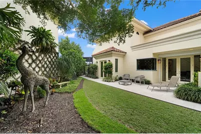 7849 Via Vecchia, Naples, FL 34108 - Photo 29