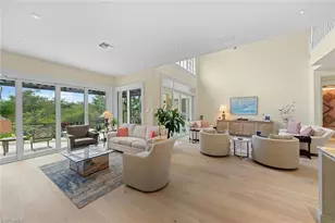 7849 Via Vecchia, Naples, FL 34108 - Photo 47