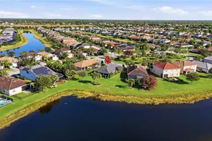 2042 Minneola St, Naples, FL 34120 - Photo 41