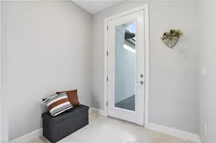 2042 Minneola St, Naples, FL 34120 - Photo 5