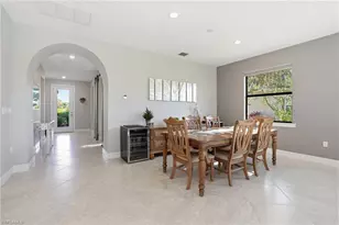 2042 Minneola St, Naples, FL 34120 - Photo 19