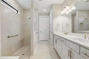 2042 Minneola St, Naples, FL 34120 - Photo 25