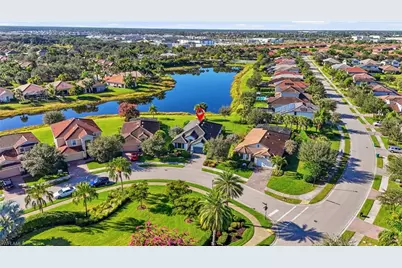 2042 Minneola St, Naples, FL 34120 - Photo 3