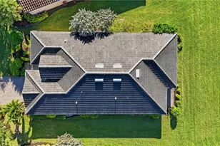 2042 Minneola St, Naples, FL 34120 - Photo 39