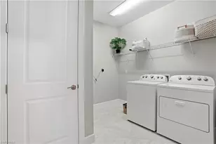 2042 Minneola St, Naples, FL 34120 - Photo 31