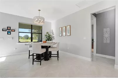 2042 Minneola St, Naples, FL 34120 - Photo 13