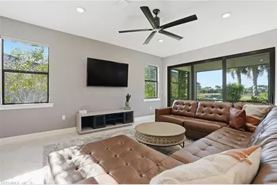 2042 Minneola St, Naples, FL 34120 - Photo 7