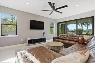 2042 Minneola St, Naples, FL 34120 - Photo 7