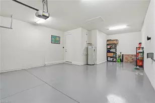 2042 Minneola St, Naples, FL 34120 - Photo 33