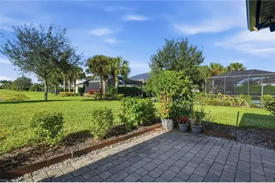 2042 Minneola St, Naples, FL 34120 - Photo 37