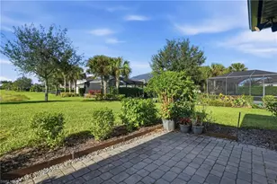 2042 Minneola St, Naples, FL 34120 - Photo 37