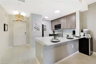 4455 Botanical Pl Cir, Naples, FL 34112 - Photo 3