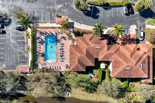 4455 Botanical Pl Cir, Naples, FL 34112 - Photo 23