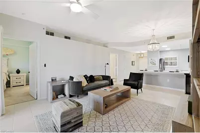 4455 Botanical Place Cir #204, Naples, FL 34112 - Photo 9