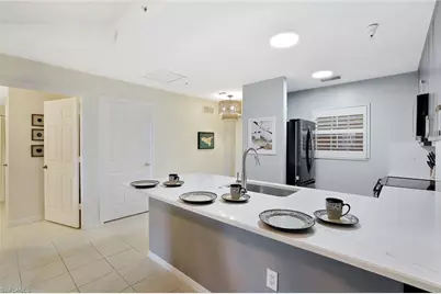 4455 Botanical Place Cir #204, Naples, FL 34112 - Photo 5