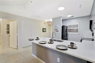 4455 Botanical Pl Cir, Naples, FL 34112 - Photo 5