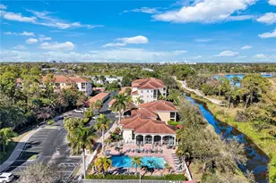 4455 Botanical Pl Cir, Naples, FL 34112 - Photo 25