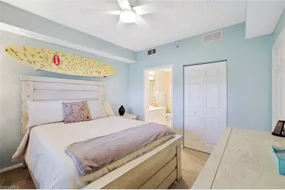 4455 Botanical Place Cir #204, Naples, FL 34112 - Photo 13